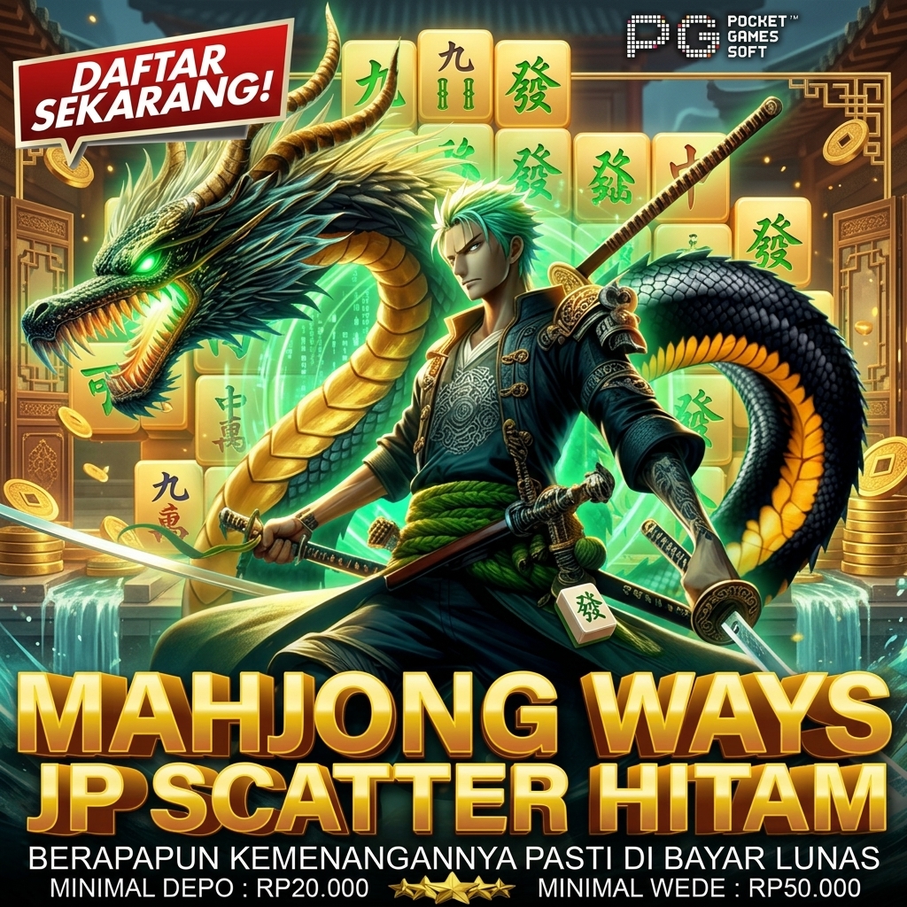 Promo Banner