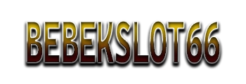 Logo BEBEKSLOT66